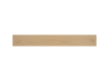 SPC паркет My Step Aqua Wood Plank MSV02 ADEN